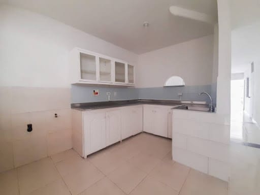 Casa de 6 alcobas en venta en Primavera, Envigado, 300 m² · foto 14 de 22