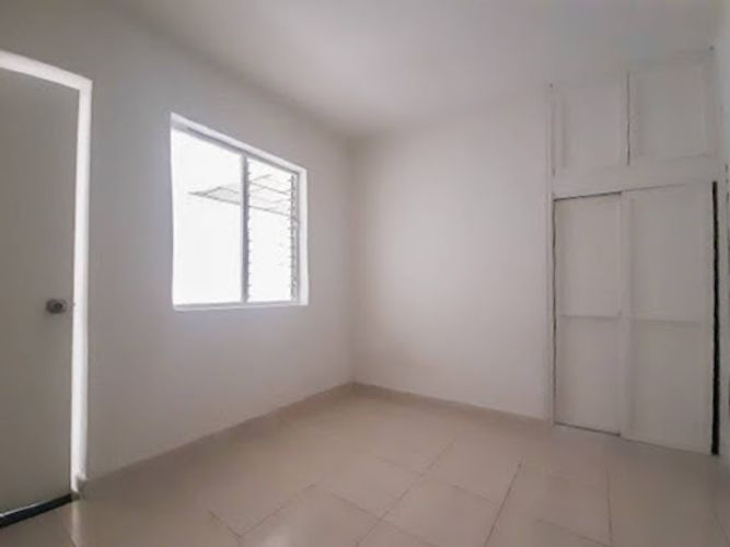 Casa de 6 alcobas en venta en Primavera, Envigado, 300 m² · foto 15 de 22
