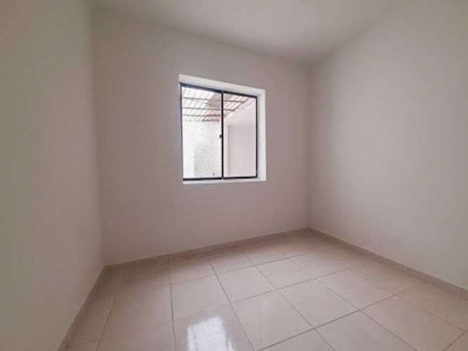 Casa de 6 alcobas en venta en Primavera, Envigado, 300 m² · foto 16 de 22