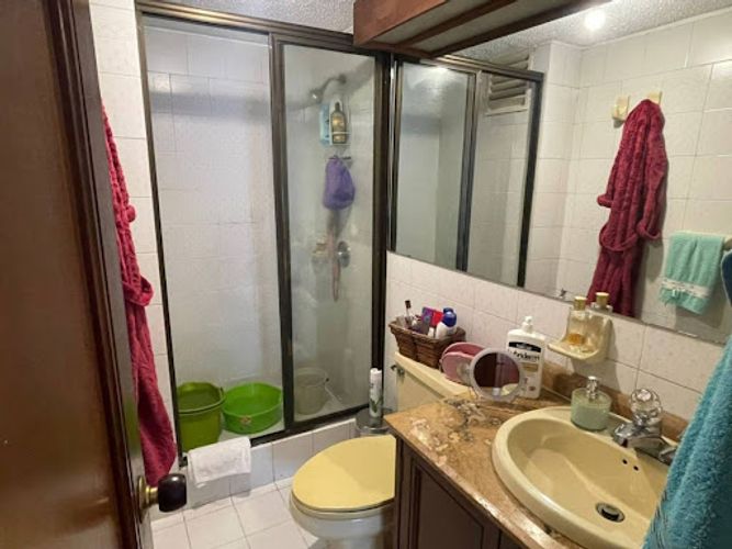 Apartamento en venta en Lago Gaitan, Bogotá · foto 2 de 23