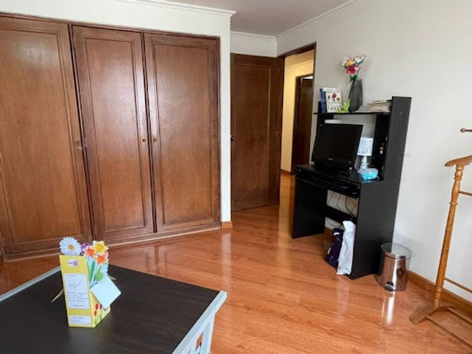 Apartamento en venta en Lago Gaitan, Bogotá · foto 5 de 23