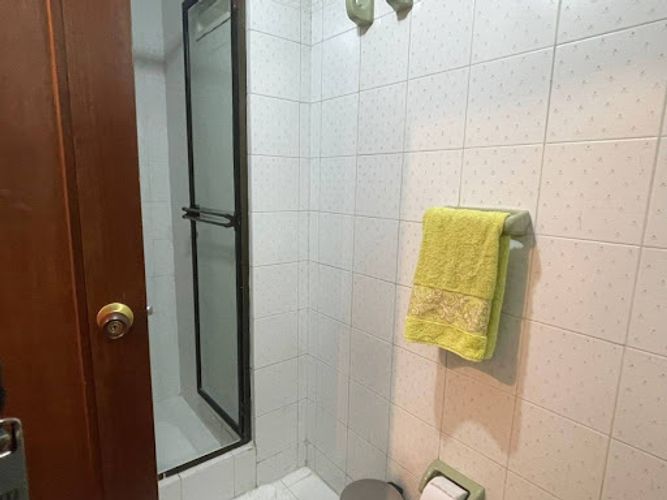 Apartamento en venta en Lago Gaitan, Bogotá · foto 8 de 23
