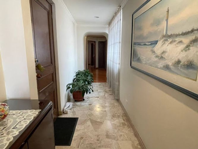 Apartamento en venta en Lago Gaitan, Bogotá · foto 15 de 23