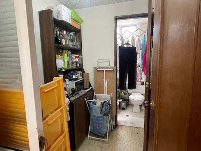 Apartamento en venta en Lago Gaitan, Bogotá · foto 18 de 23