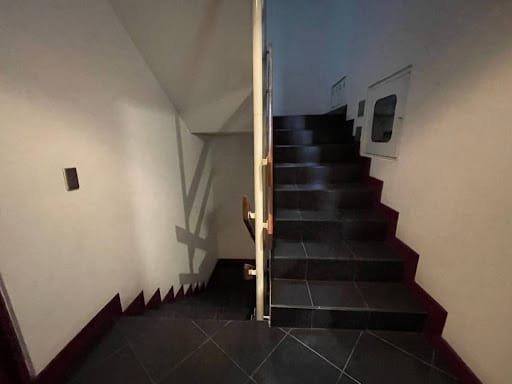 Apartamento en venta en Lago Gaitan, Bogotá · foto 22 de 23