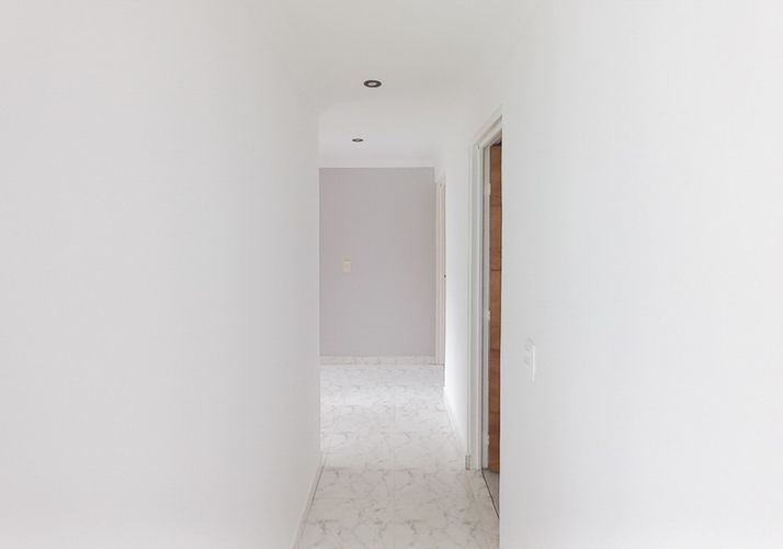 Apartamento de 3 alcobas en venta en Minuto De Dios, Bogotá, 83 m² · foto 6 de 18