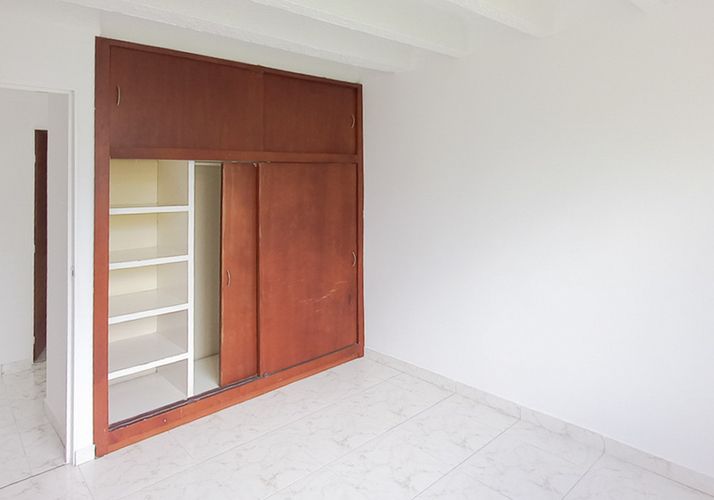 Apartamento de 3 alcobas en venta en Minuto De Dios, Bogotá, 83 m² · foto 9 de 18