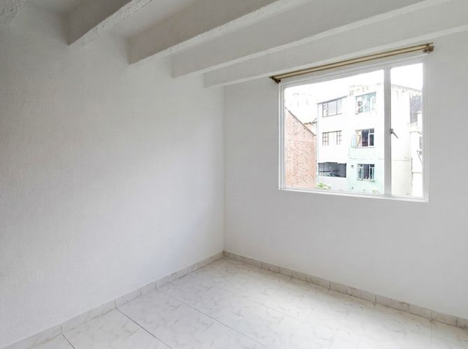 Apartamento de 3 alcobas en venta en Minuto De Dios, Bogotá, 83 m² · foto 17 de 18