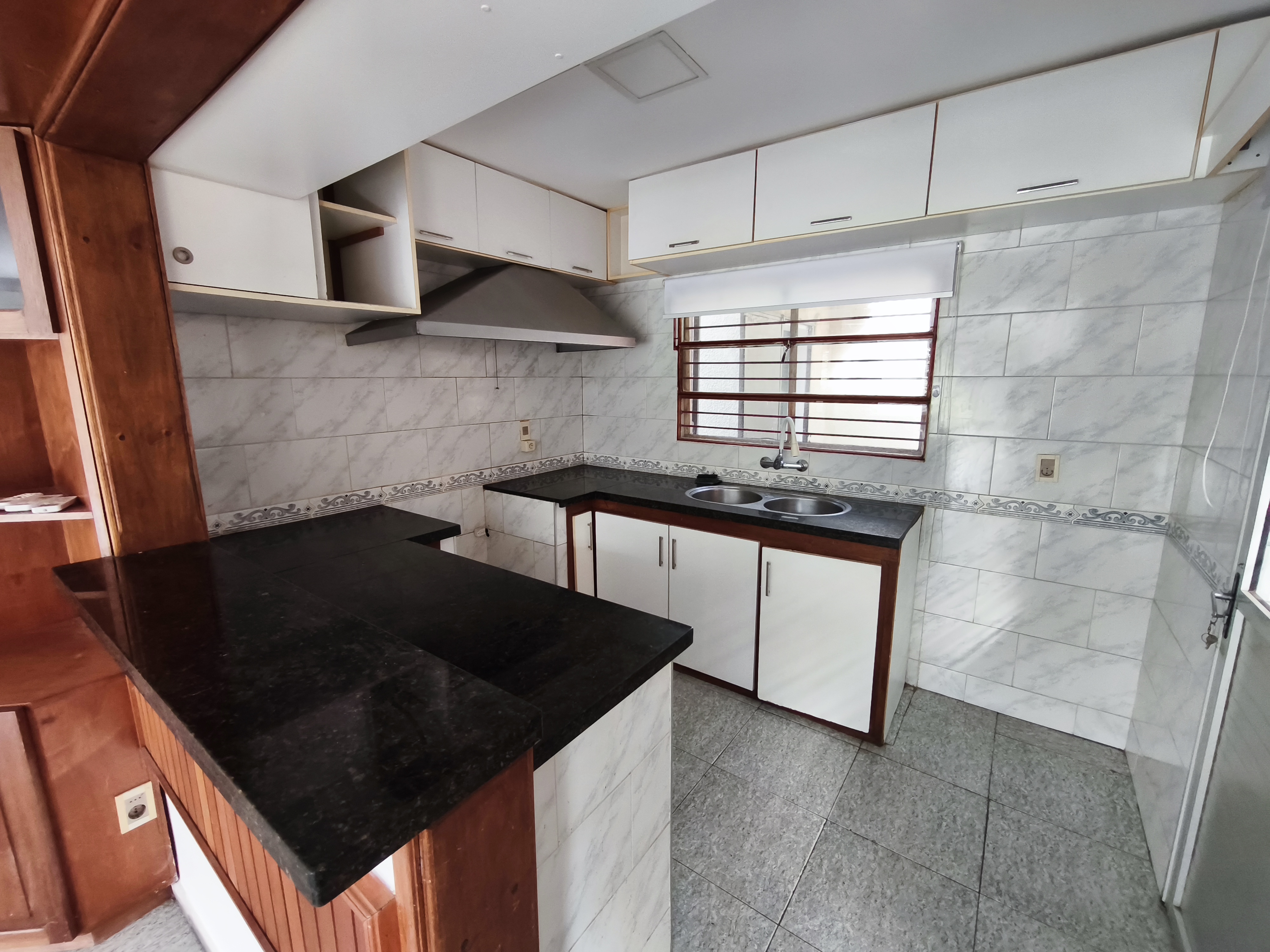 Casa En Alquiler! 3 Dormitorios Atlantida · Foto 4