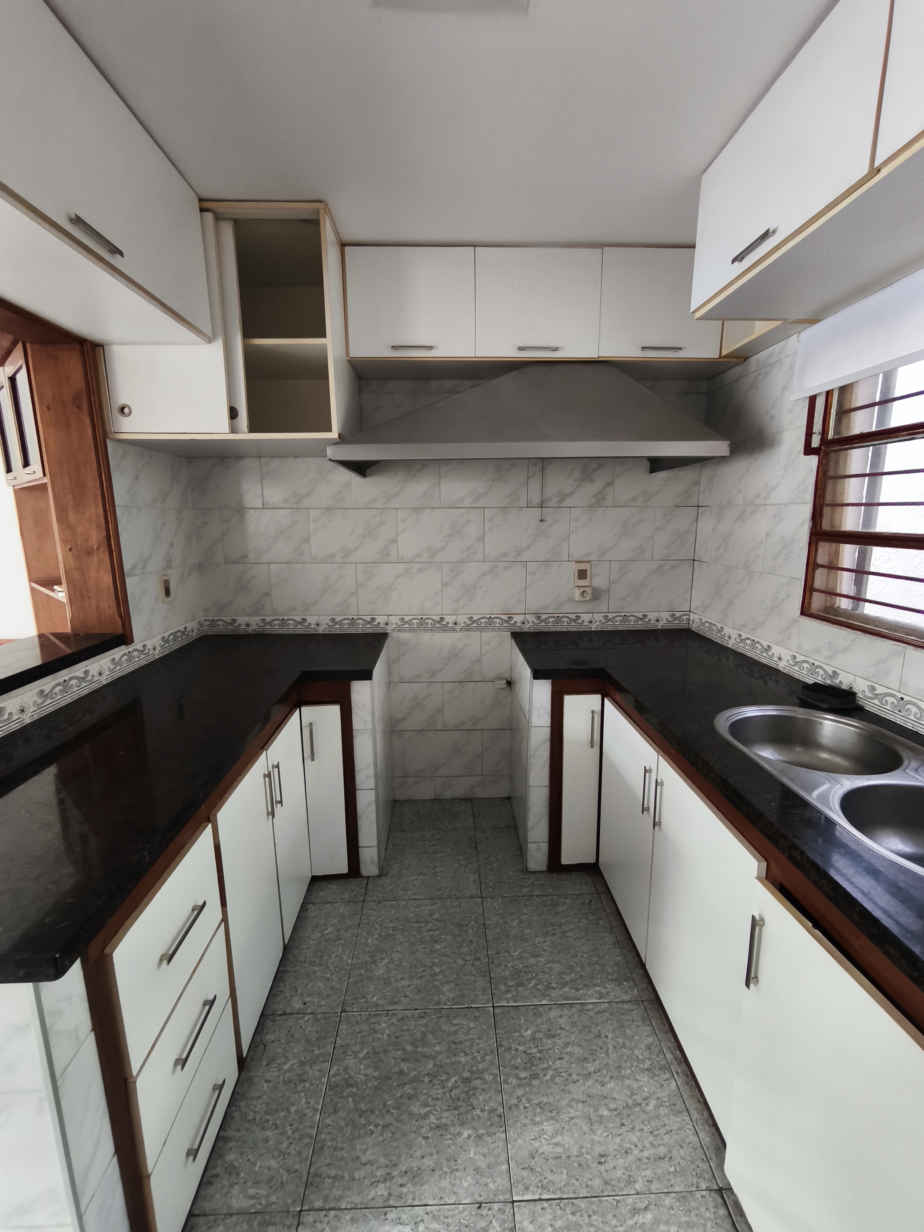 Casa En Alquiler! 3 Dormitorios Atlantida · Foto 5