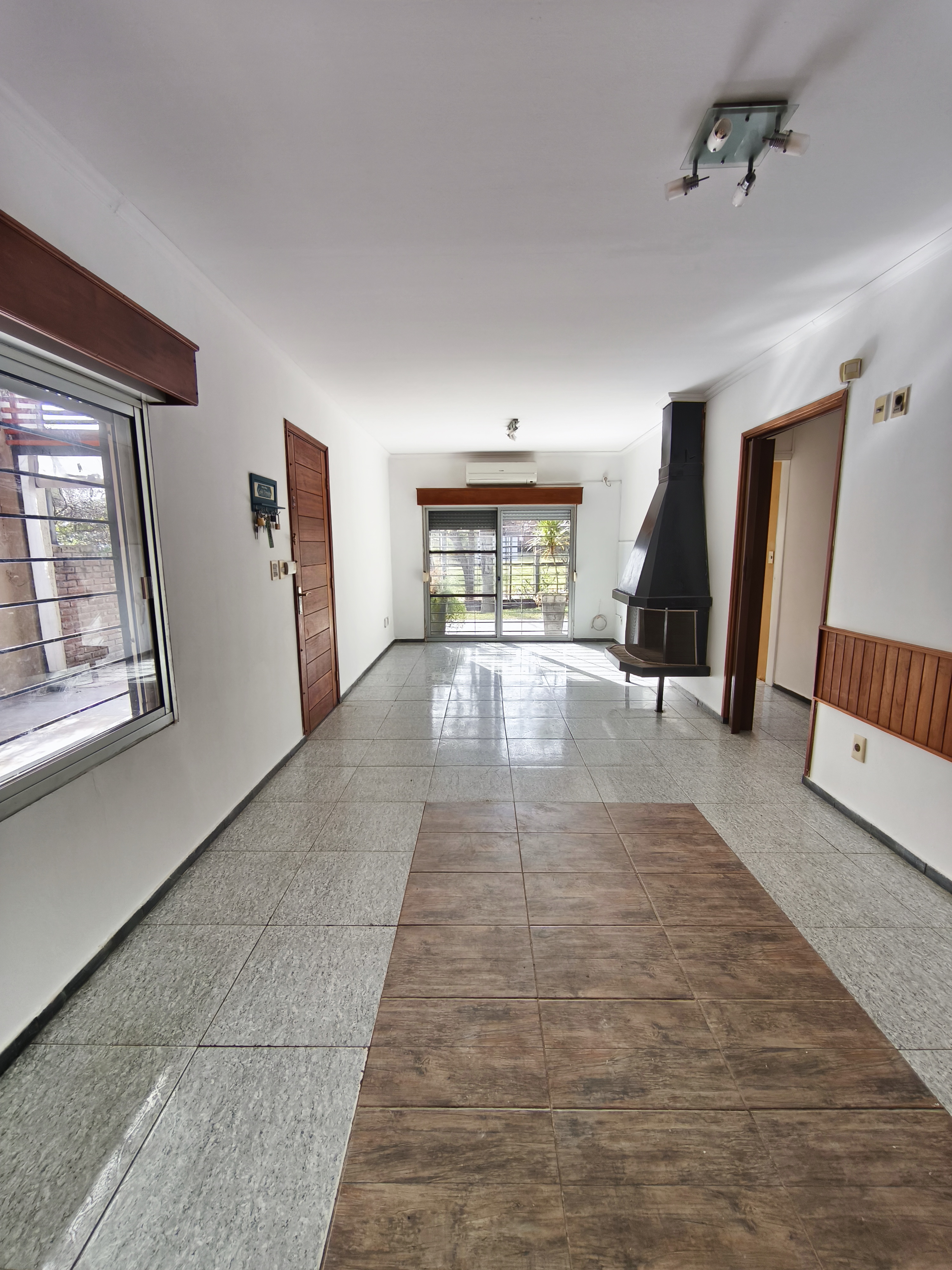 Casa En Alquiler! 3 Dormitorios Atlantida · Foto 6