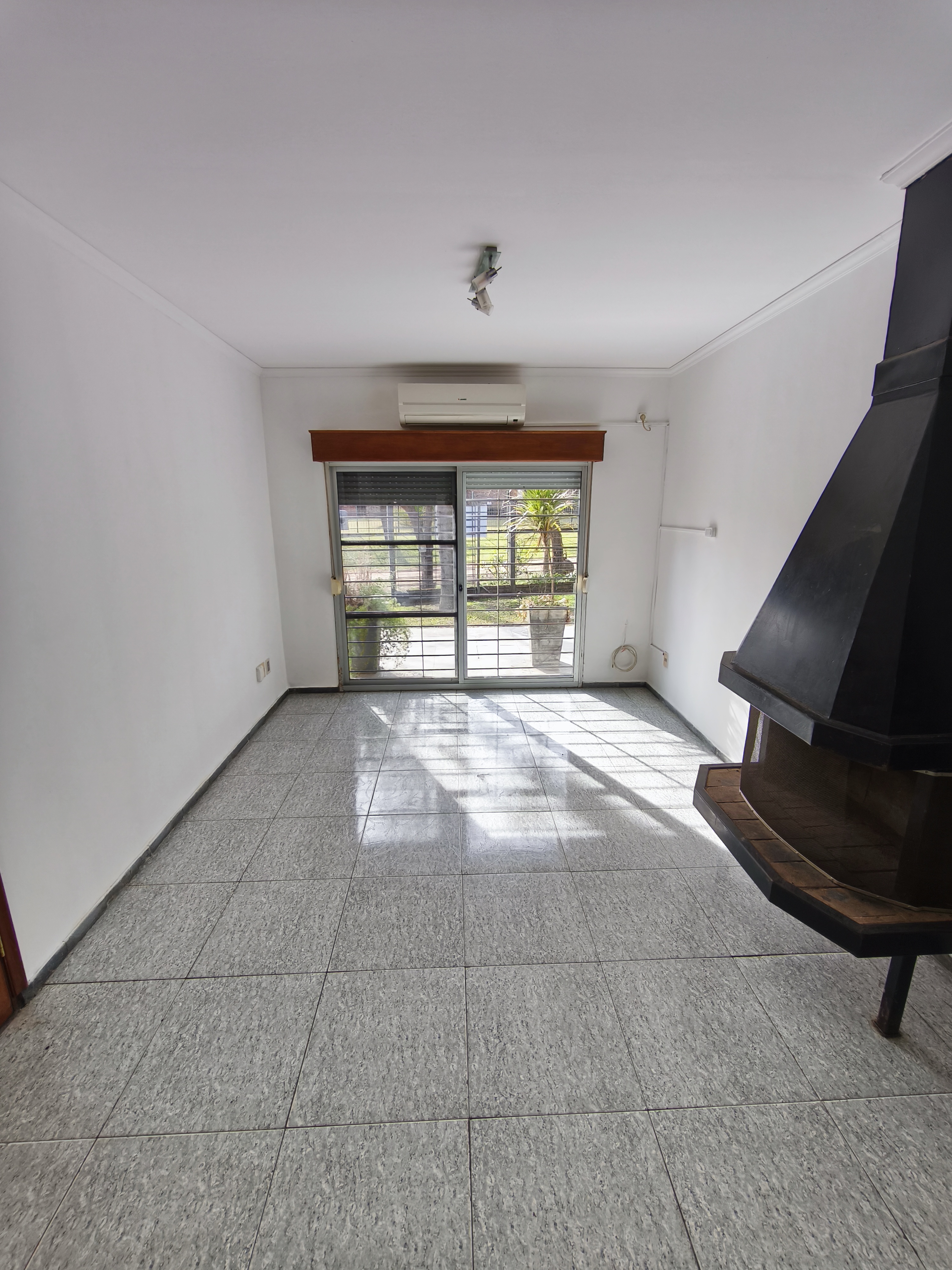 Casa En Alquiler! 3 Dormitorios Atlantida · Foto 7