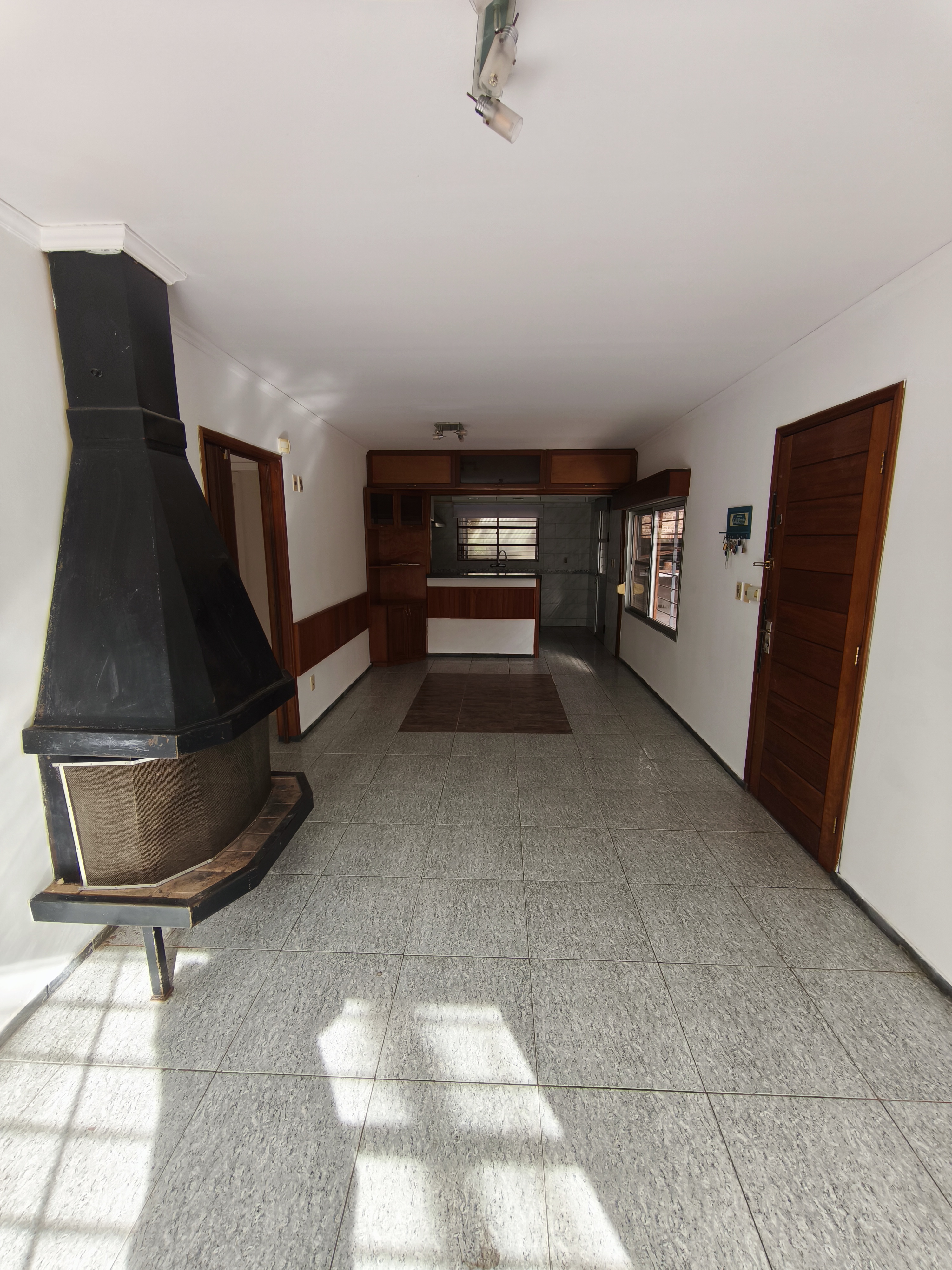 Casa En Alquiler! 3 Dormitorios Atlantida · Foto 8