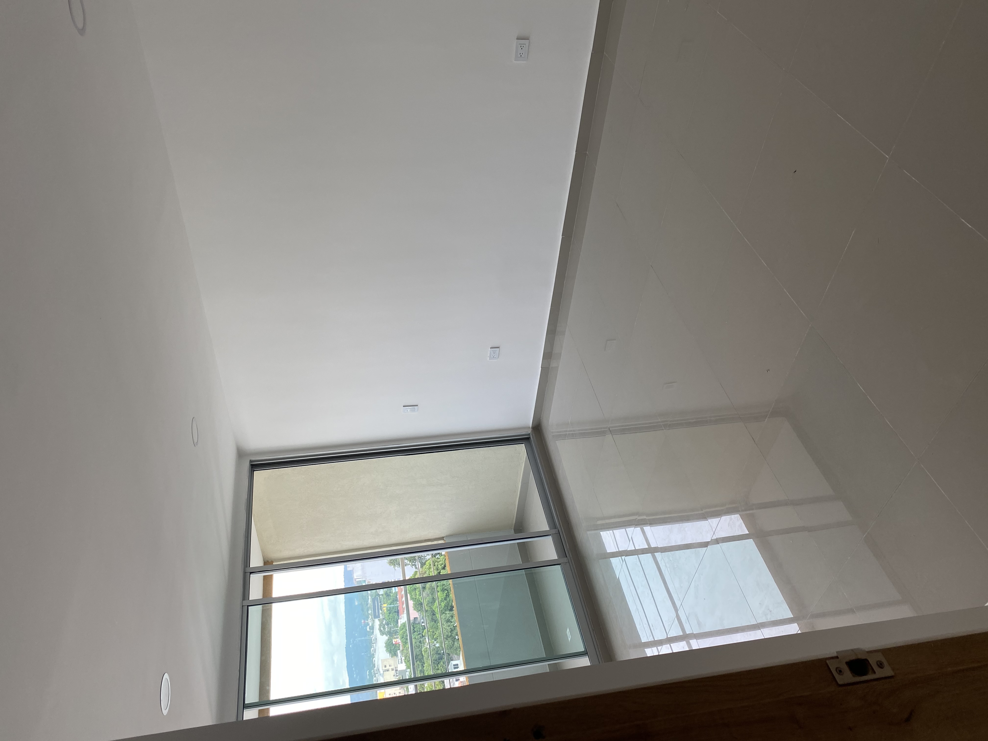 Apartamento en Arriendo en El recreo, Cartagena