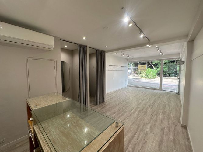 Local en arriendo en Granada, Cali, 37 m² · foto 2 de 8
