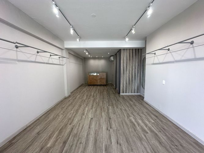 Local en arriendo en Granada, Cali, 37 m² · foto 3 de 8