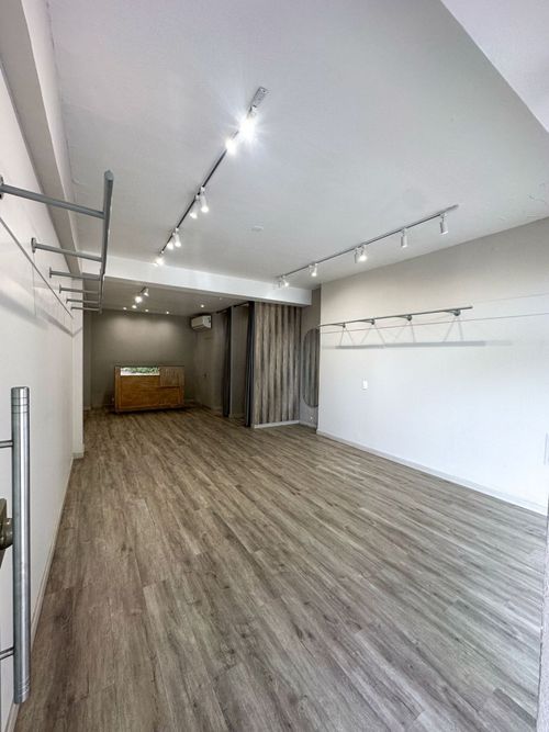 Local en arriendo en Granada, Cali, 37 m² · foto 5 de 8