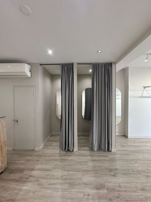 Local en arriendo en Granada, Cali, 37 m² · foto 6 de 8