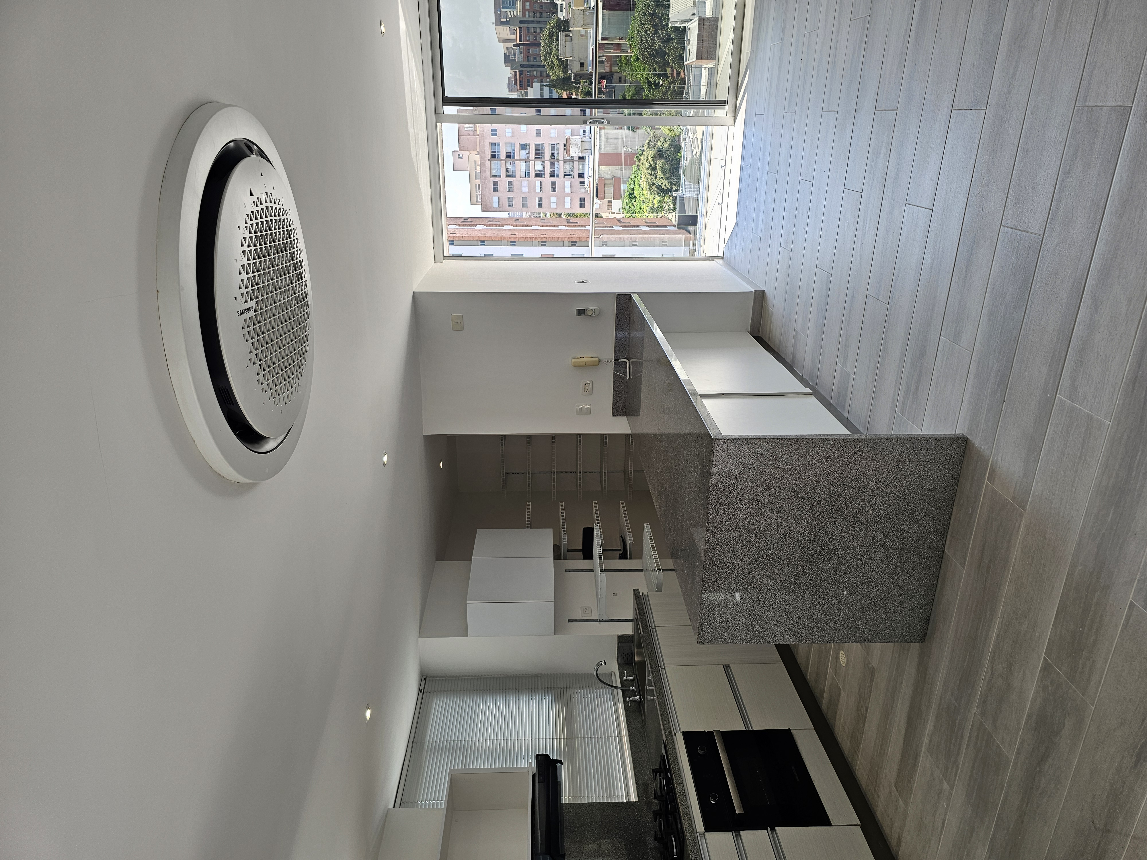Apartamento en venta en Andalucia, Barranquilla · foto 2 de 17
