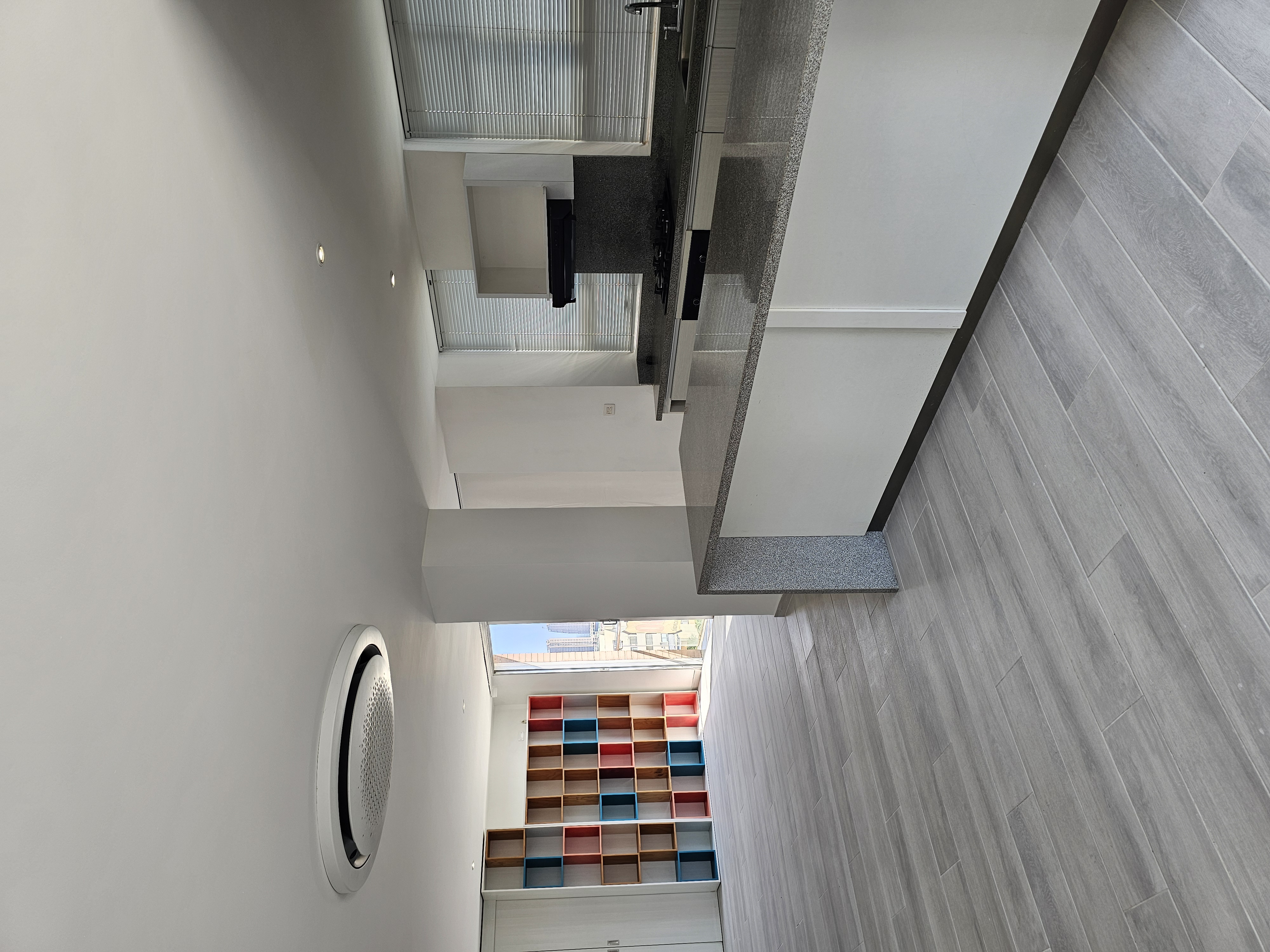 Apartamento en venta en Andalucia, Barranquilla · foto 3 de 17