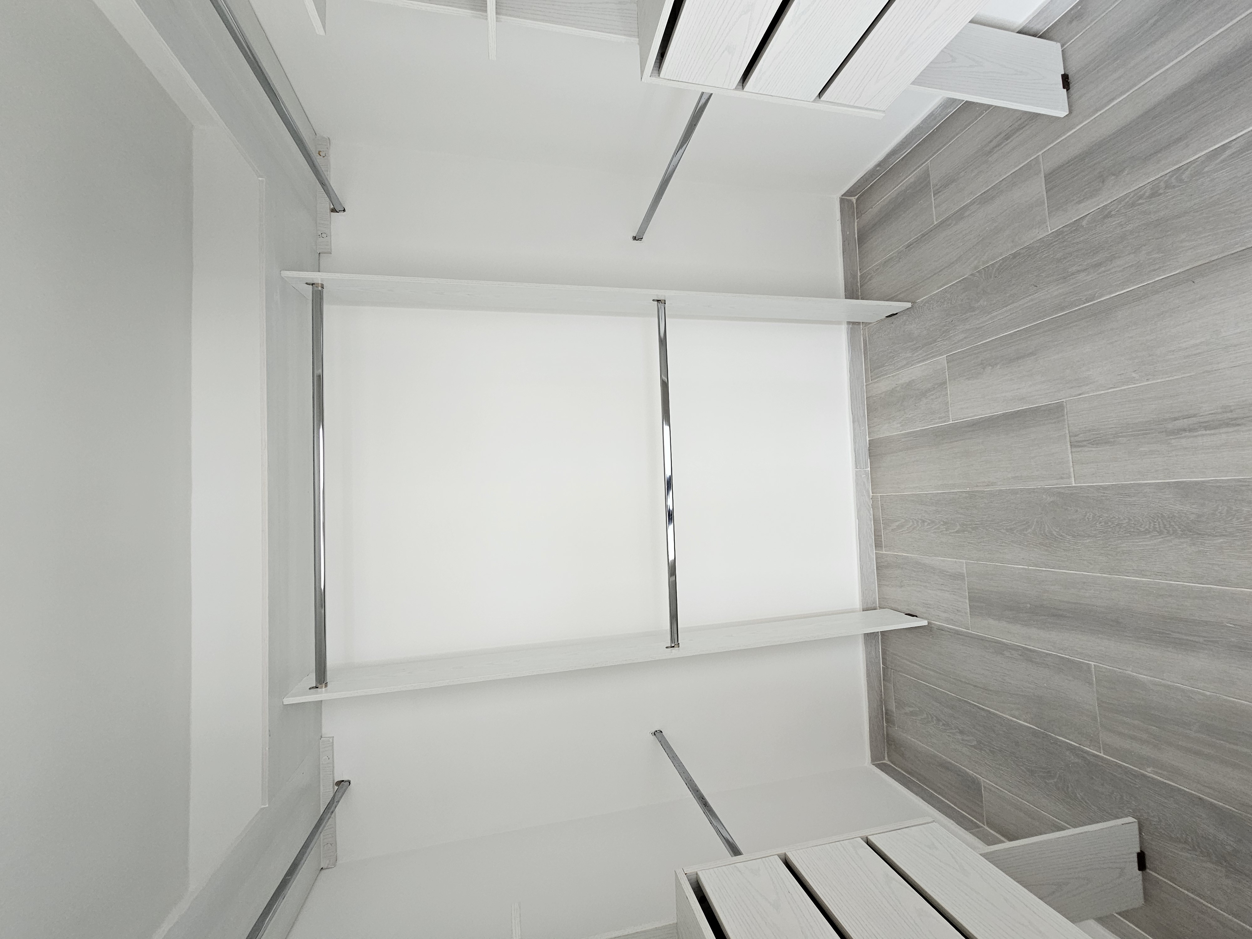 Apartamento en venta en Andalucia, Barranquilla · foto 4 de 17