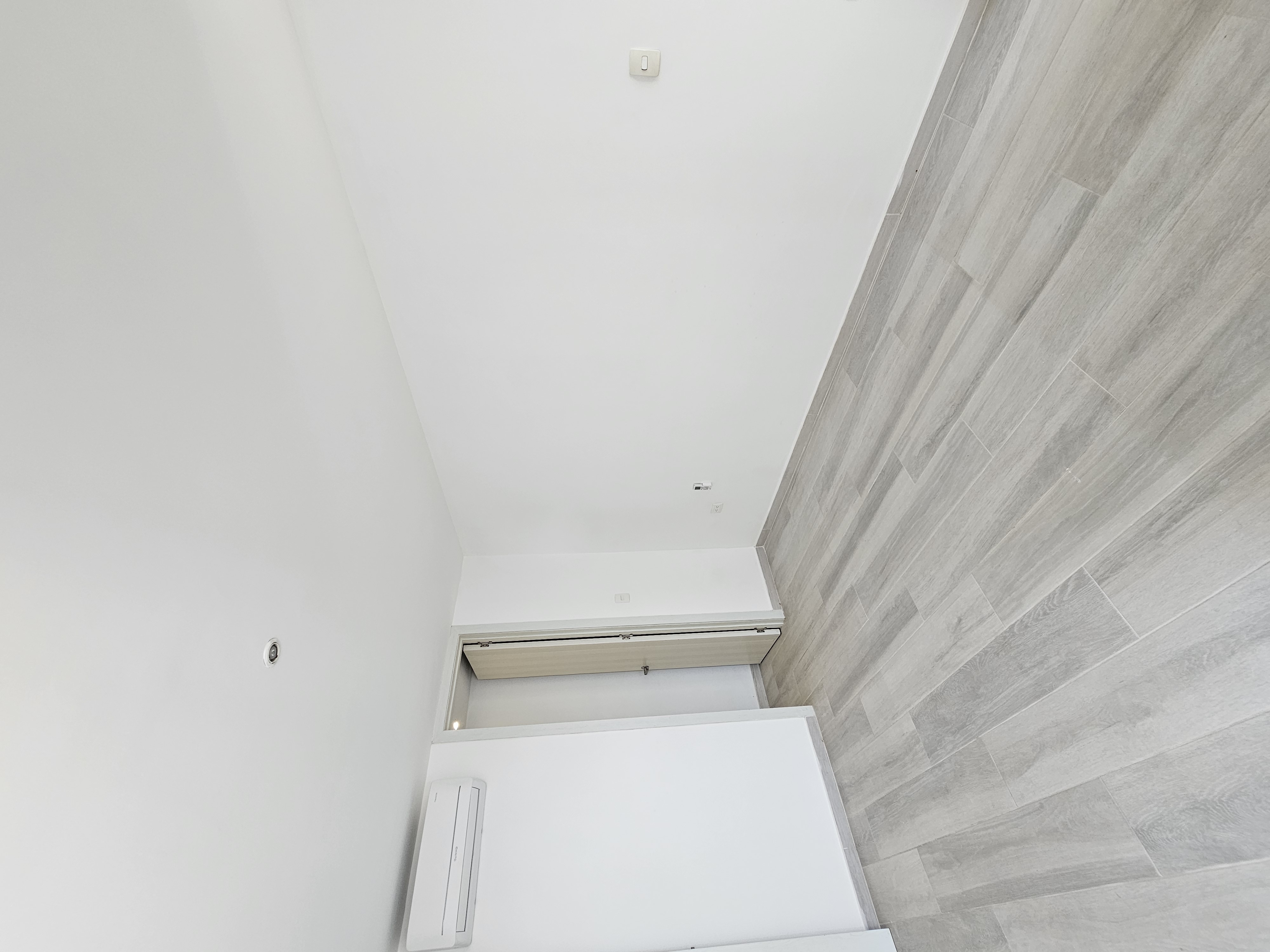 Apartamento en venta en Andalucia, Barranquilla · foto 5 de 17