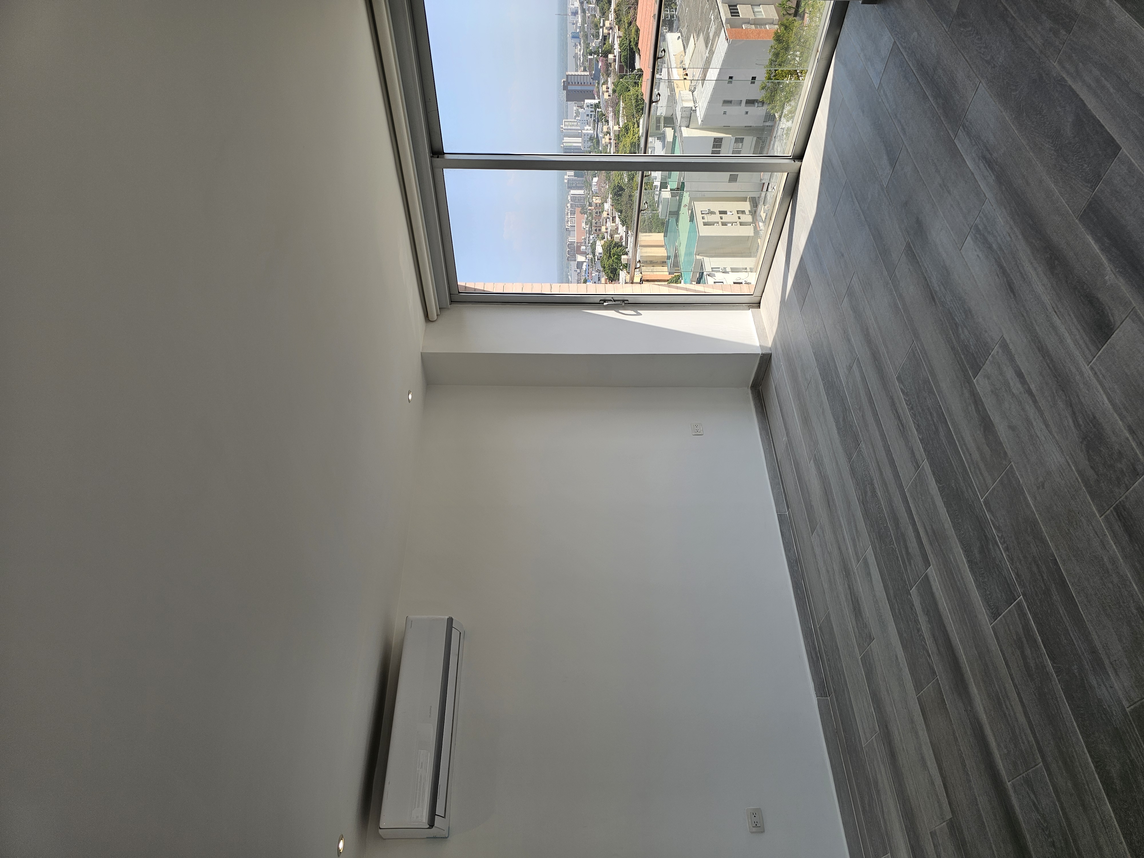 Apartamento en venta en Andalucia, Barranquilla · foto 7 de 17