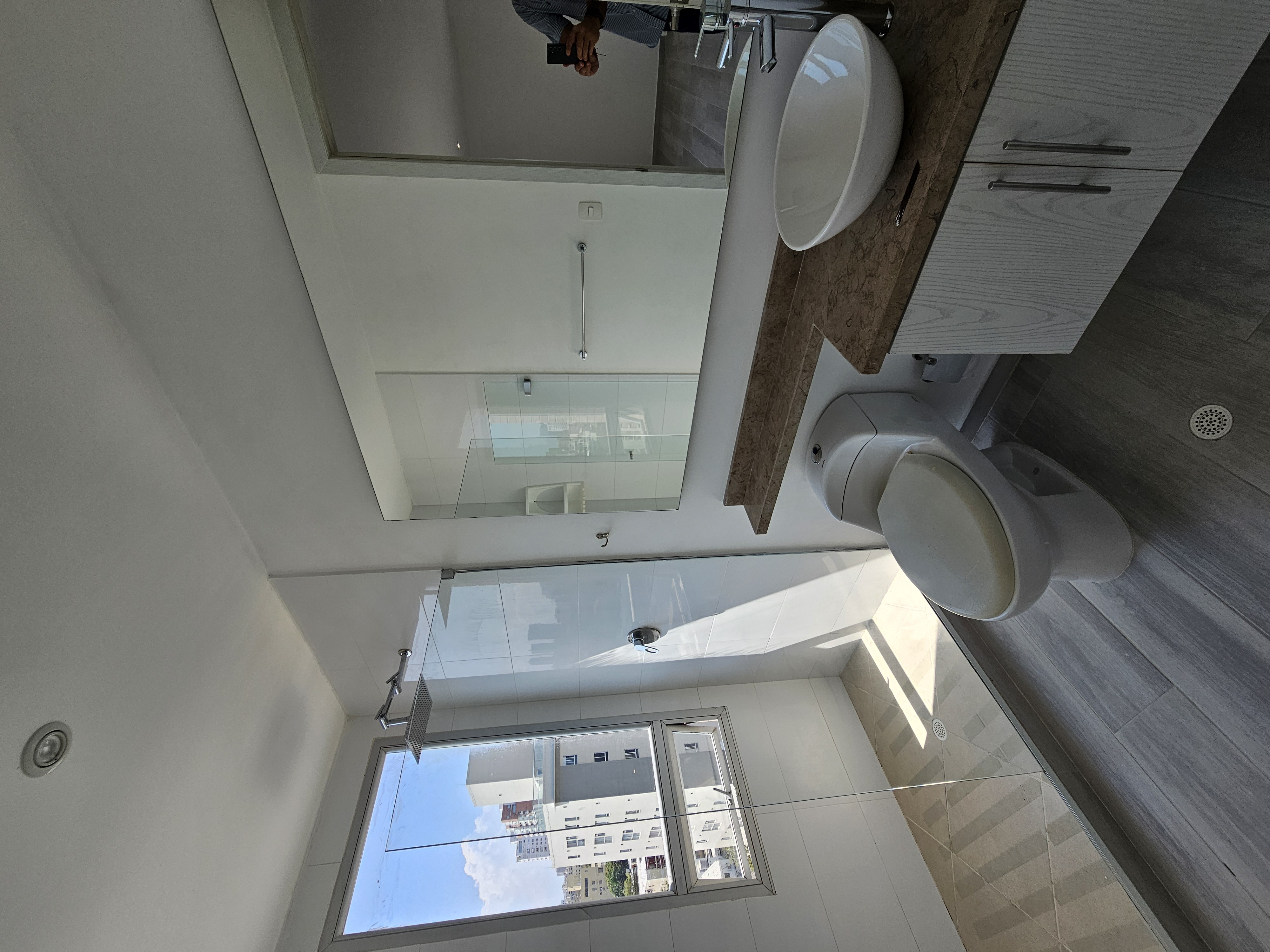 Apartamento en venta en Andalucia, Barranquilla · foto 8 de 17