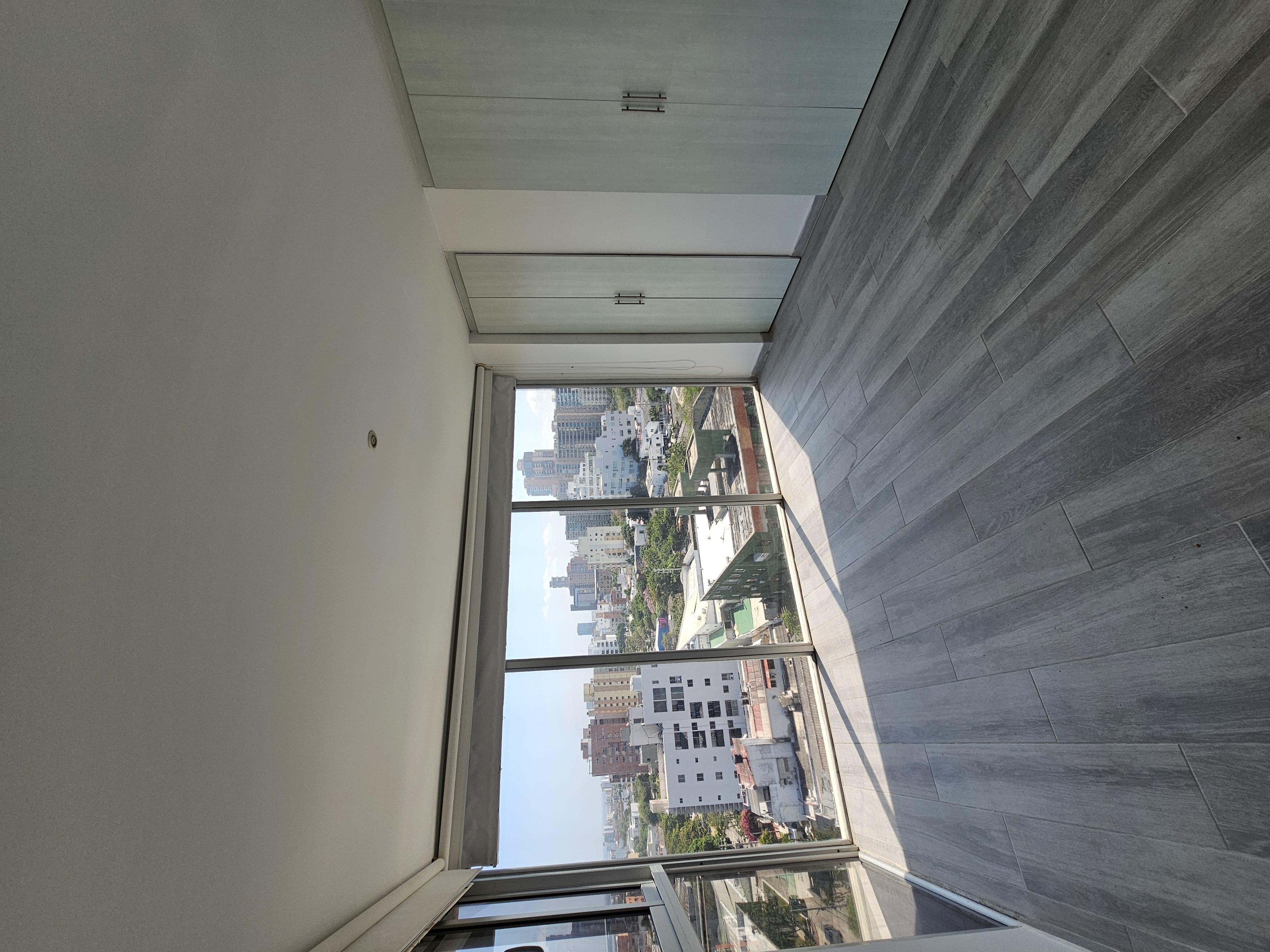 Apartamento en venta en Andalucia, Barranquilla · foto 9 de 17