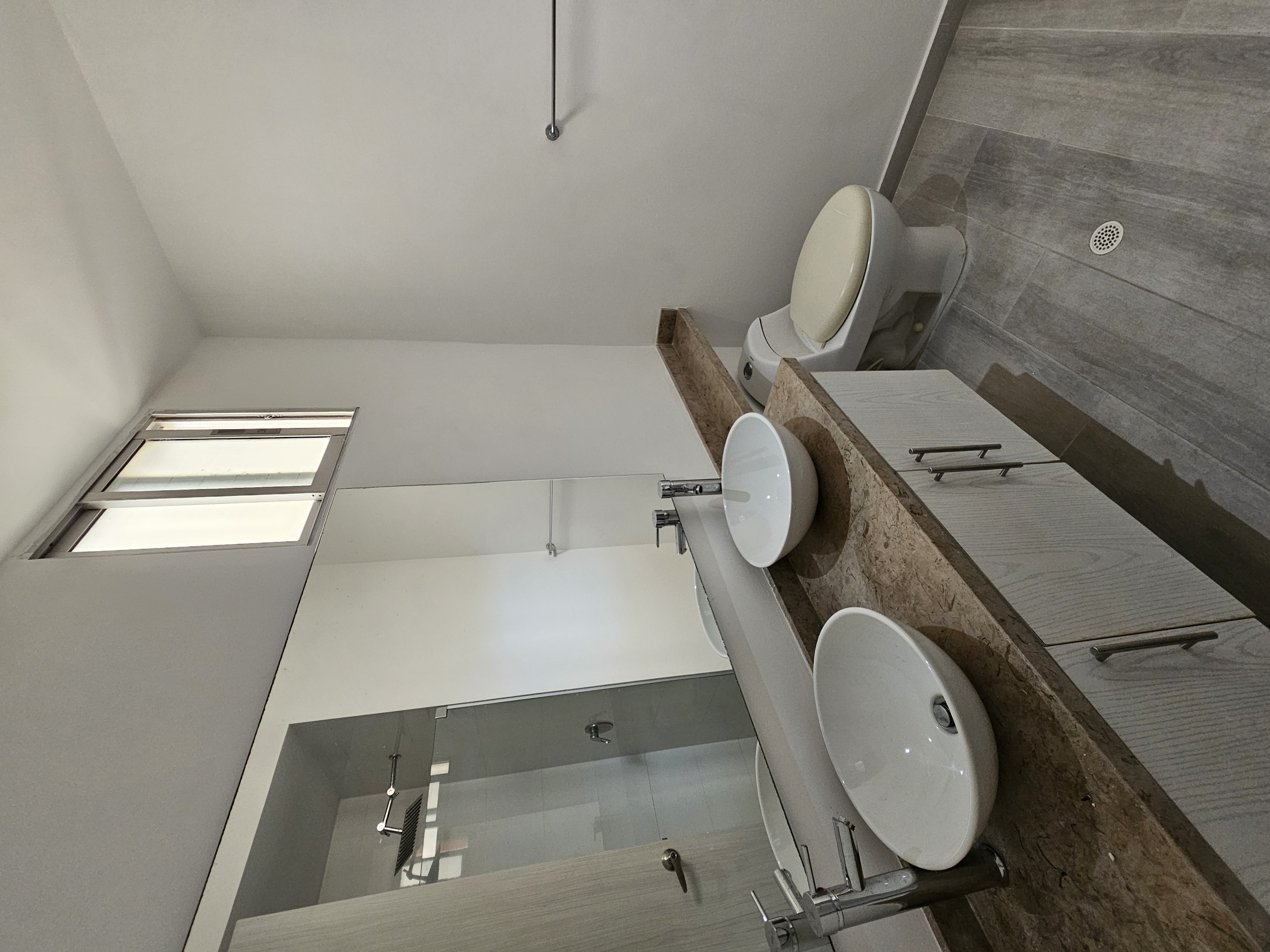 Apartamento en venta en Andalucia, Barranquilla · foto 11 de 17