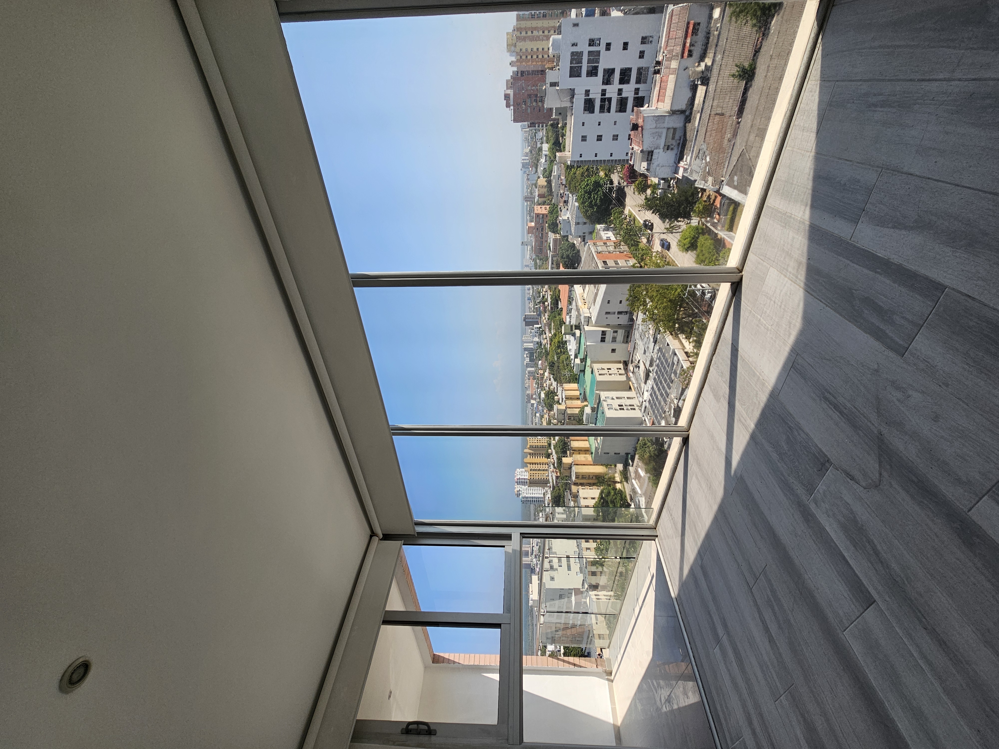 Apartamento en venta en Andalucia, Barranquilla · foto 12 de 17