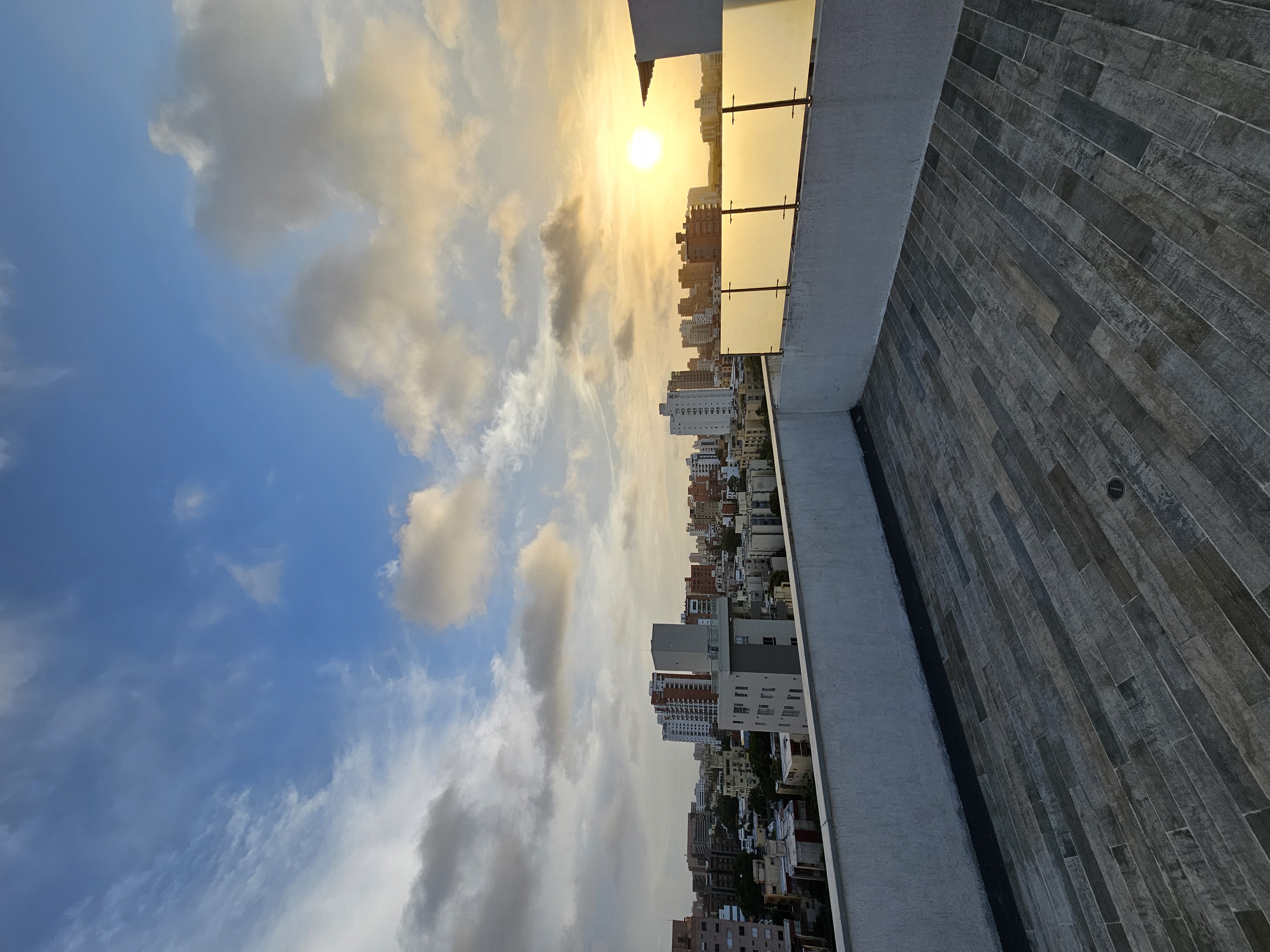 Apartamento en venta en Andalucia, Barranquilla · foto 13 de 17