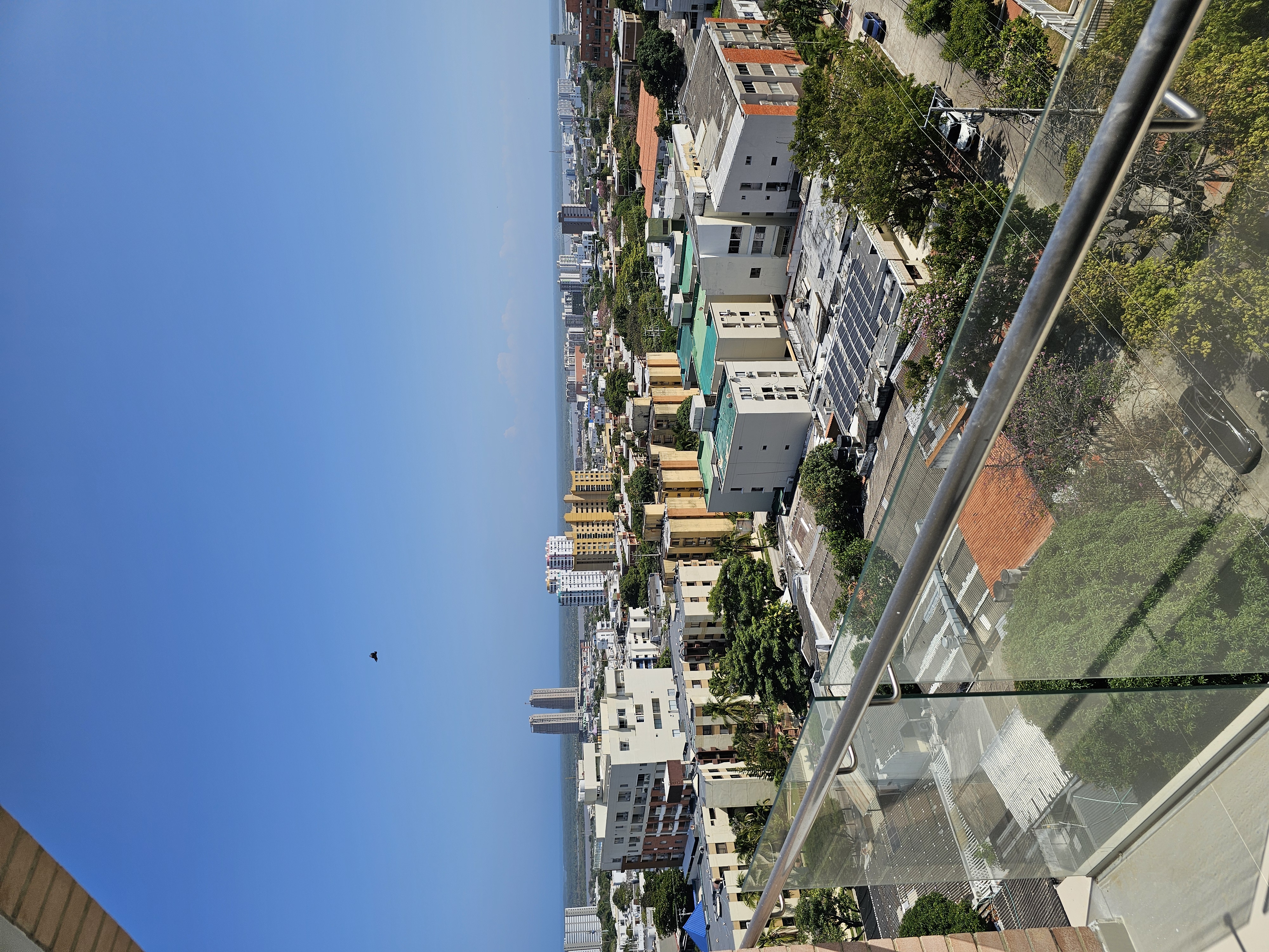 Apartamento en venta en Andalucia, Barranquilla · foto 15 de 17