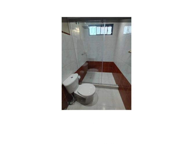 Apartamento de 2 alcobas en venta en Ciudad Jardin, Barranquilla, 83 m² · foto 10 de 10