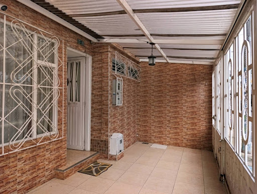 Casa en venta en Kennedy Central, Bogotá · foto 3 de 24