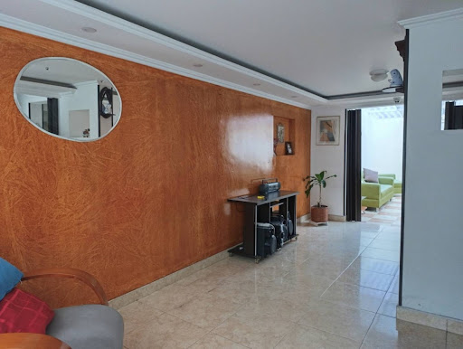 Casa en venta en Kennedy Central, Bogotá · foto 4 de 24
