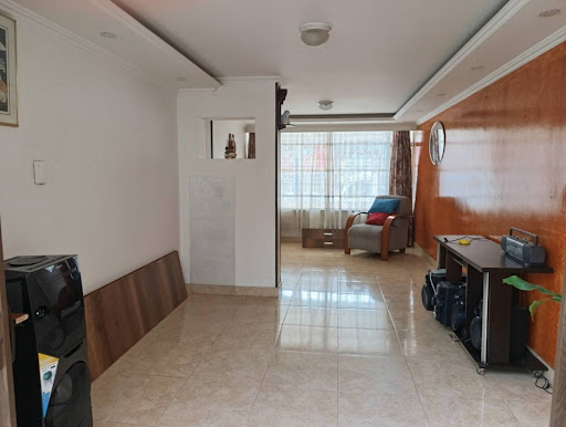 Casa en venta en Kennedy Central, Bogotá · foto 5 de 24