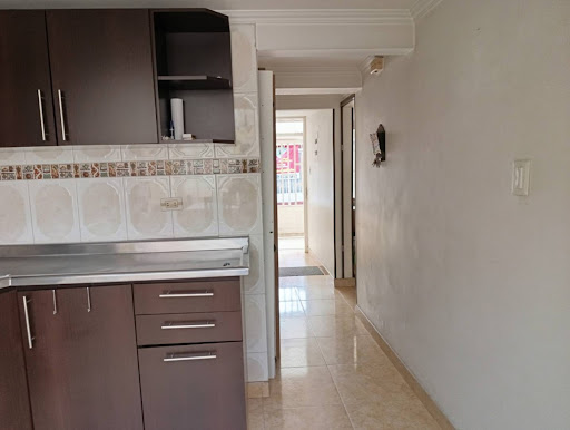 Casa en venta en Kennedy Central, Bogotá · foto 6 de 24