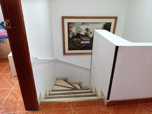 Casa en venta en Kennedy Central, Bogotá · foto 7 de 24