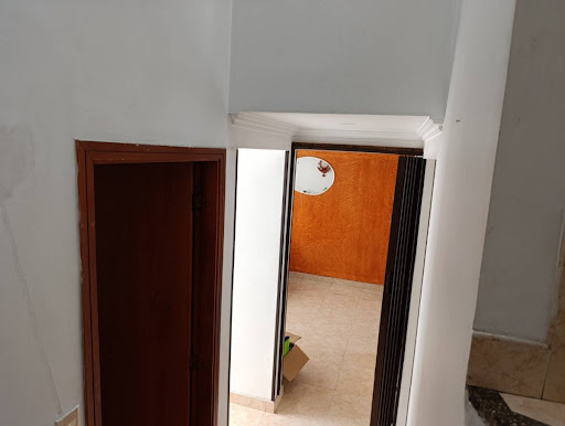 Casa en venta en Kennedy Central, Bogotá · foto 8 de 24