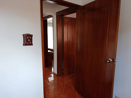 Casa en venta en Kennedy Central, Bogotá · foto 9 de 24