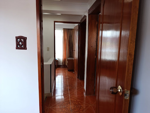 Casa en venta en Kennedy Central, Bogotá · foto 10 de 24