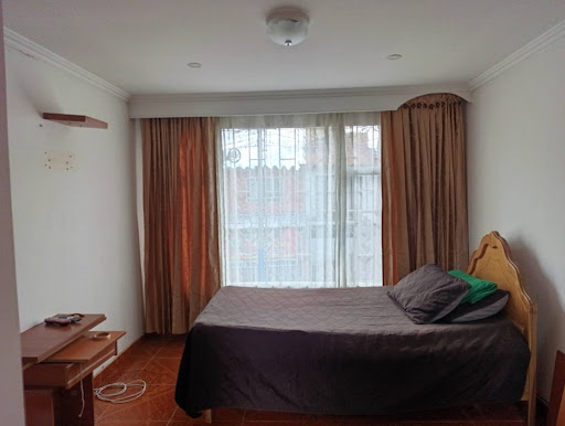 Casa en venta en Kennedy Central, Bogotá · foto 11 de 24