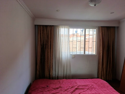 Casa en venta en Kennedy Central, Bogotá · foto 12 de 24