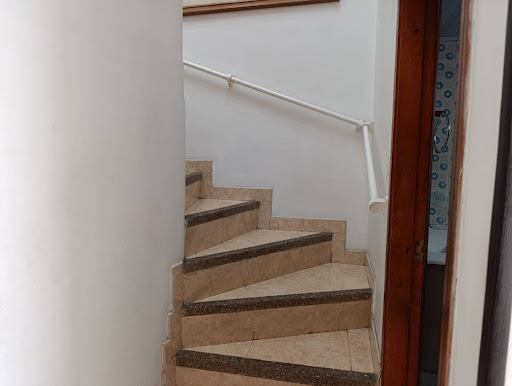 Casa en venta en Kennedy Central, Bogotá · foto 13 de 24