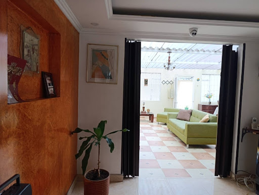 Casa en venta en Kennedy Central, Bogotá · foto 14 de 24