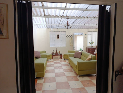 Casa en venta en Kennedy Central, Bogotá · foto 15 de 24