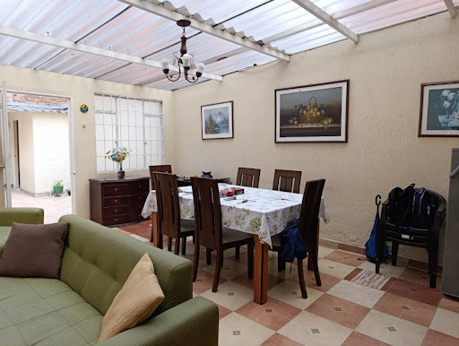 Casa en venta en Kennedy Central, Bogotá · foto 17 de 24