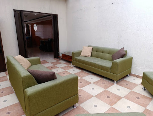 Casa en venta en Kennedy Central, Bogotá · foto 18 de 24
