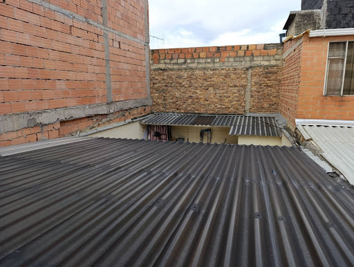 Casa en venta en Kennedy Central, Bogotá · foto 19 de 24
